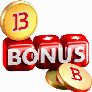 bonus veren siteler ve bonusları
