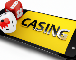 Mrcasino online casino ve bahis sitesi